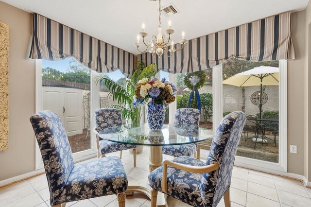 10 San Marks Ct., Myrtle Beach, SC 29572