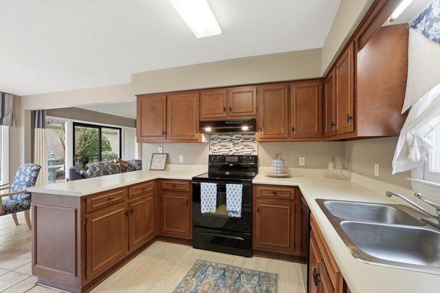 10 San Marks Ct., Myrtle Beach, SC 29572