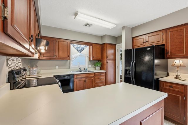 10 San Marks Ct., Myrtle Beach, SC 29572
