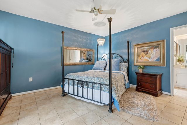 10 San Marks Ct., Myrtle Beach, SC 29572