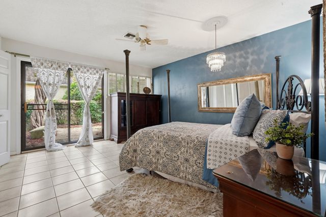 10 San Marks Ct., Myrtle Beach, SC 29572