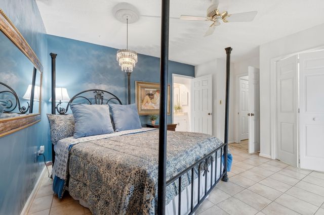 10 San Marks Ct., Myrtle Beach, SC 29572