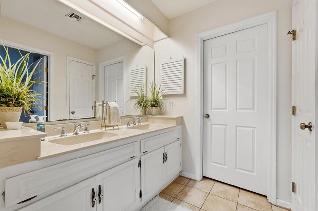 10 San Marks Ct., Myrtle Beach, SC 29572