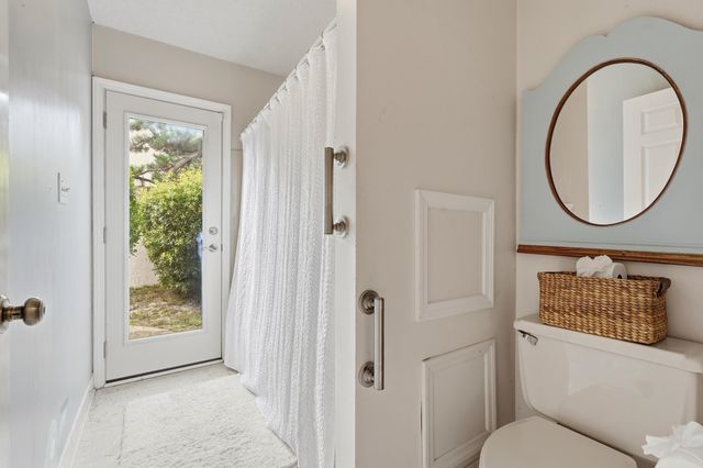 10 San Marks Ct., Myrtle Beach, SC 29572