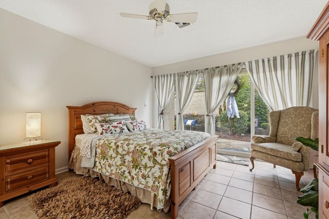 10 San Marks Ct., Myrtle Beach, SC 29572