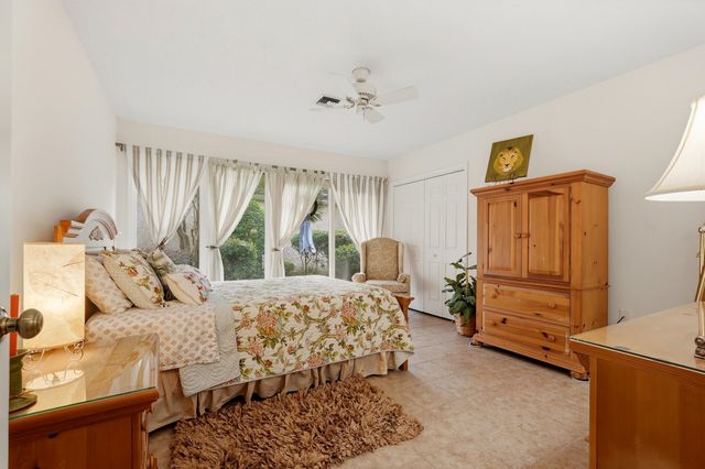 10 San Marks Ct., Myrtle Beach, SC 29572