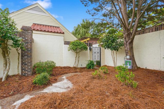 10 San Marks Ct., Myrtle Beach, SC 29572