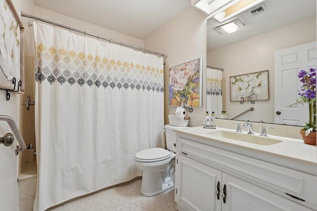 10 San Marks Ct., Myrtle Beach, SC 29572