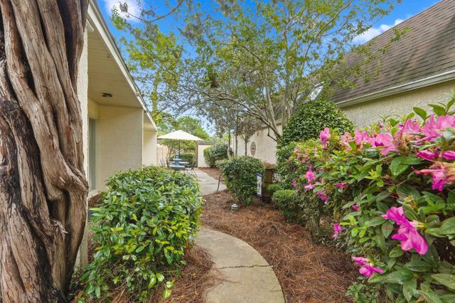 10 San Marks Ct., Myrtle Beach, SC 29572