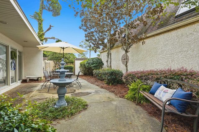 10 San Marks Ct., Myrtle Beach, SC 29572