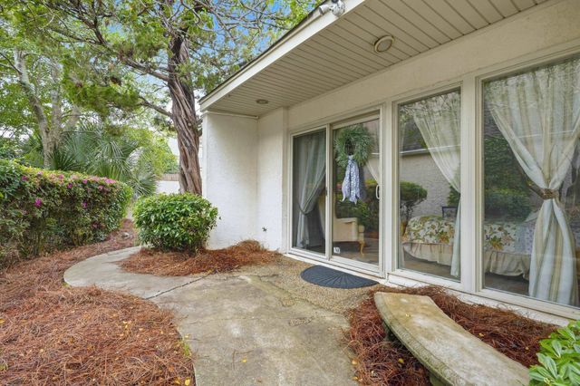 10 San Marks Ct., Myrtle Beach, SC 29572