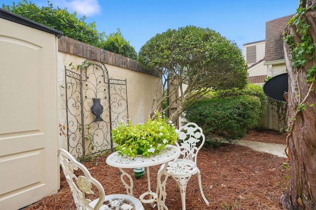 10 San Marks Ct., Myrtle Beach, SC 29572