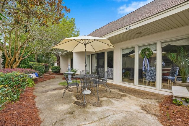 10 San Marks Ct., Myrtle Beach, SC 29572