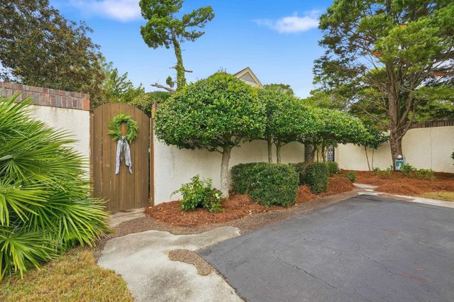 10 San Marks Ct., Myrtle Beach, SC 29572