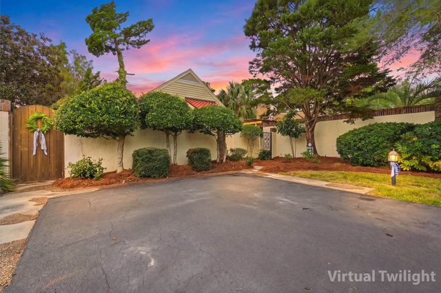 10 San Marks Ct., Myrtle Beach, SC 29572