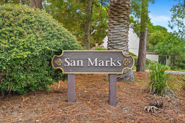 10 San Marks Ct., Myrtle Beach, SC 29572