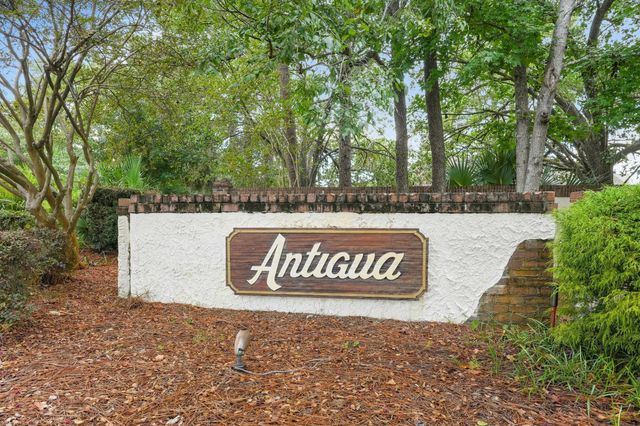10 San Marks Ct., Myrtle Beach, SC 29572