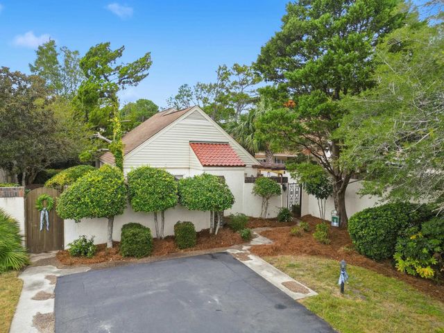 10 San Marks Ct., Myrtle Beach, SC 29572