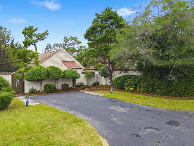 10 San Marks Ct., Myrtle Beach, SC 29572