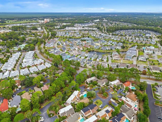 10 San Marks Ct., Myrtle Beach, SC 29572