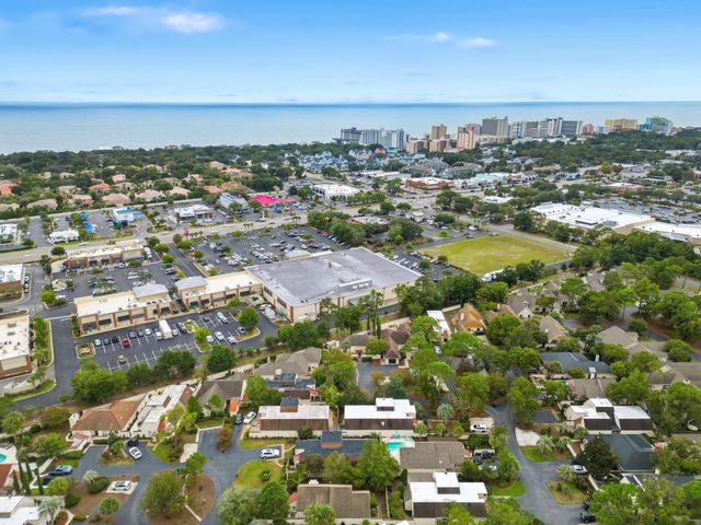 10 San Marks Ct., Myrtle Beach, SC 29572