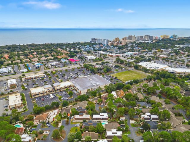 10 San Marks Ct., Myrtle Beach, SC 29572