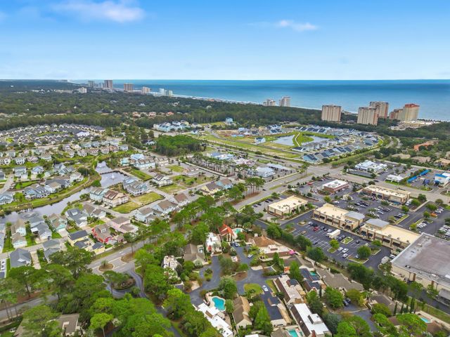 10 San Marks Ct., Myrtle Beach, SC 29572