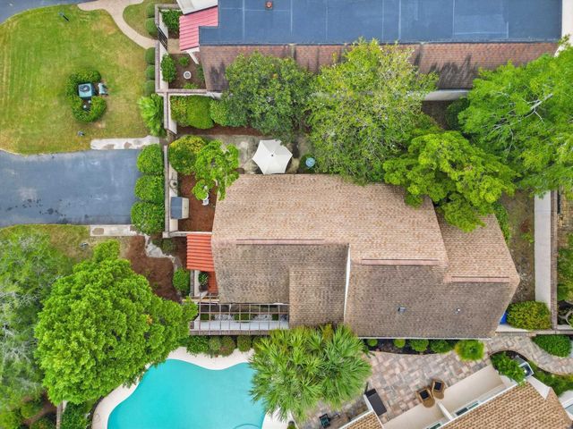 10 San Marks Ct., Myrtle Beach, SC 29572