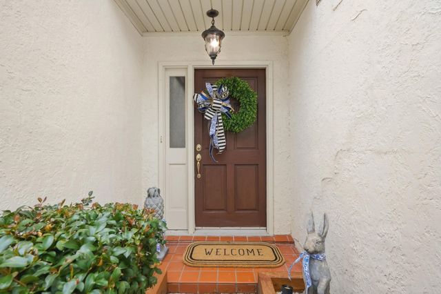10 San Marks Ct., Myrtle Beach, SC 29572