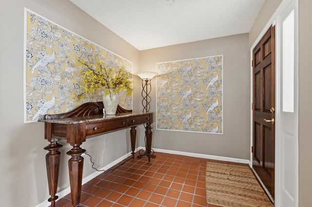 10 San Marks Ct., Myrtle Beach, SC 29572