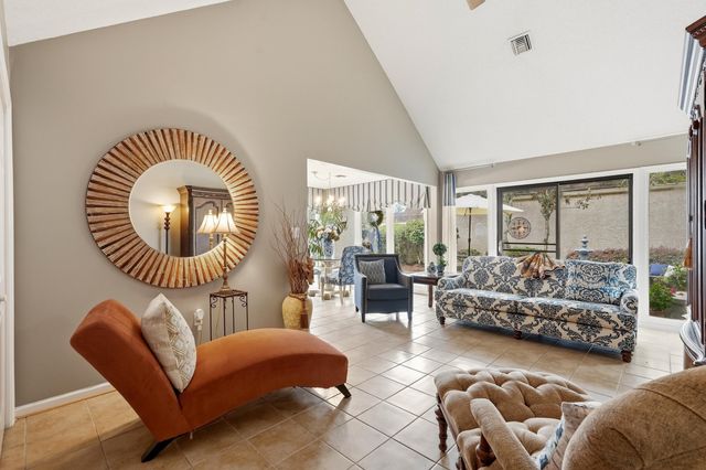 10 San Marks Ct., Myrtle Beach, SC 29572