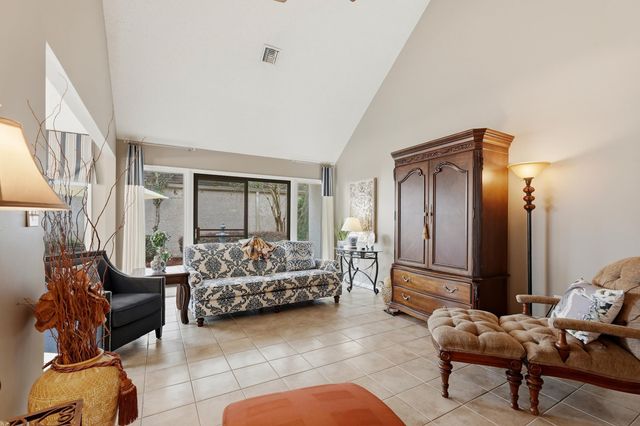 10 San Marks Ct., Myrtle Beach, SC 29572