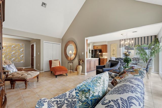 10 San Marks Ct., Myrtle Beach, SC 29572