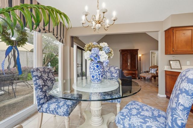 10 San Marks Ct., Myrtle Beach, SC 29572