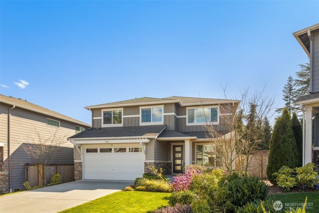 24 174th Place SW, Bothell, WA 98012