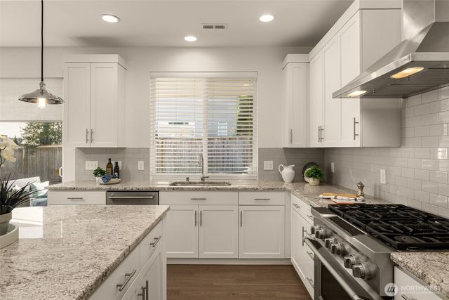 24 174th Place SW, Bothell, WA 98012