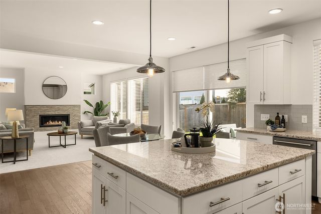 24 174th Place SW, Bothell, WA 98012