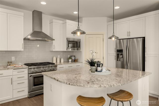 24 174th Place SW, Bothell, WA 98012