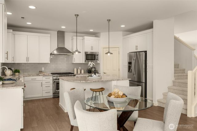 24 174th Place SW, Bothell, WA 98012