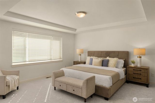 24 174th Place SW, Bothell, WA 98012