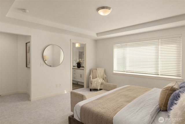 24 174th Place SW, Bothell, WA 98012