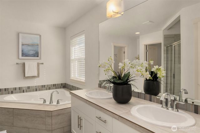 24 174th Place SW, Bothell, WA 98012