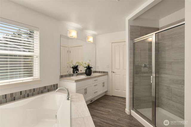 24 174th Place SW, Bothell, WA 98012