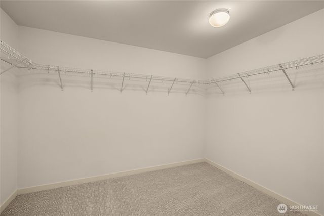 24 174th Place SW, Bothell, WA 98012