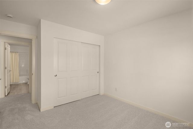 24 174th Place SW, Bothell, WA 98012