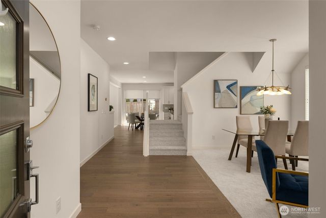 24 174th Place SW, Bothell, WA 98012