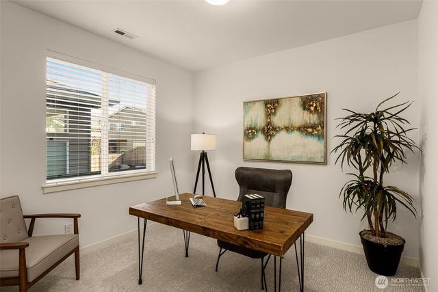 24 174th Place SW, Bothell, WA 98012