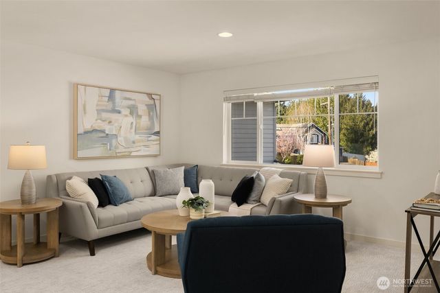 24 174th Place SW, Bothell, WA 98012