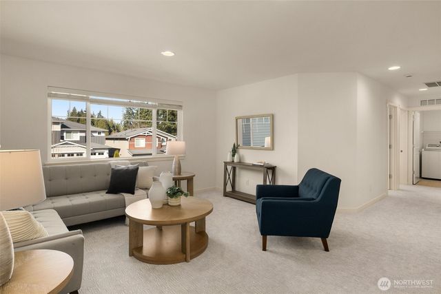 24 174th Place SW, Bothell, WA 98012