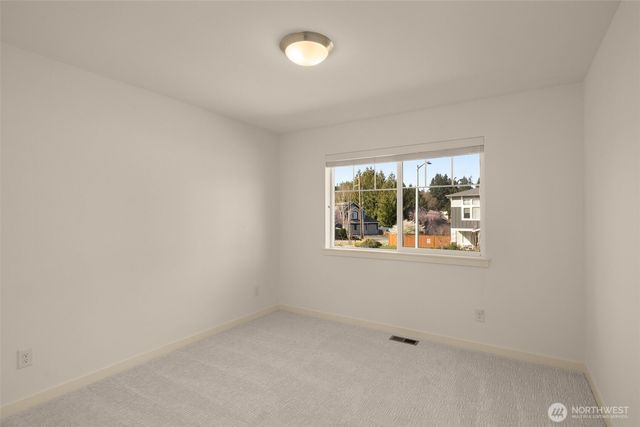 24 174th Place SW, Bothell, WA 98012